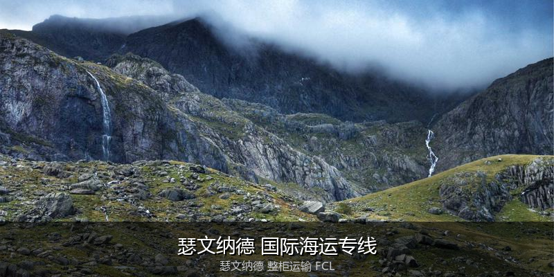 海运拼箱与整柜运输优劣对比